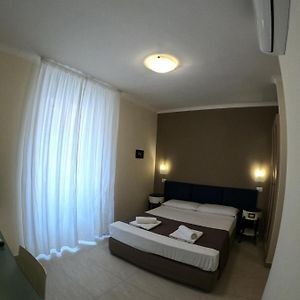 Deluxe Kamer