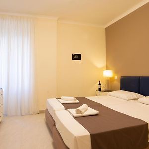 Deluxe Kamer